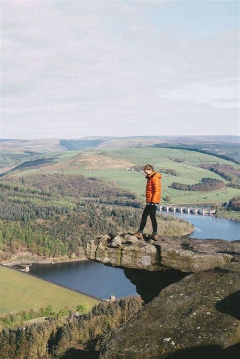 Dovedale 10 mile circular walk thorpe cloud – Artofit