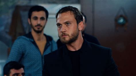 مسلسل الحفرة الحلقة 232 مدبلج بالعربية Çukur فيديو Dailymotion