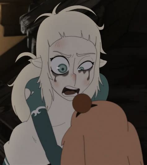 Botany Dofus Wakfu Know Your Meme Hot Sex Picture