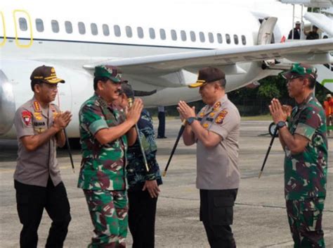 Goriau Hari Ini Dashboard Lancang Kuning Nusantara Polda Riau Resmi