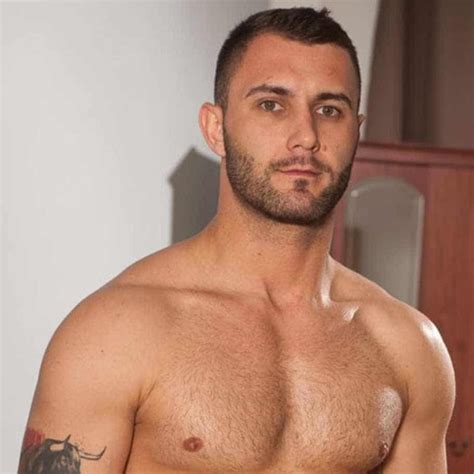 Gerasim Gives Casper Quite The Ass Pounding Gay Porn Fa XHamster