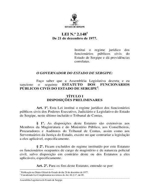 Fillable Online Dirio Oficial Secretaria Do Estado Da Fazenda Depdf