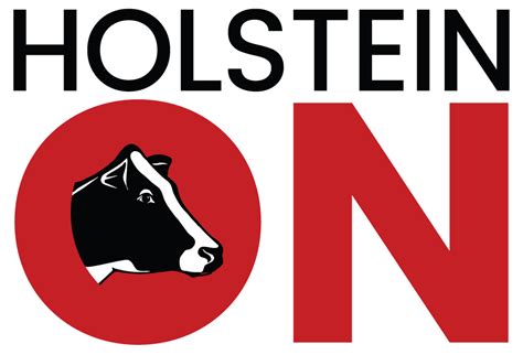 About | Holstein Ontario