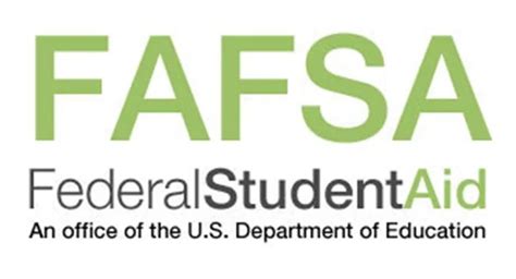 application  federal student aid fafsa  truck driver
