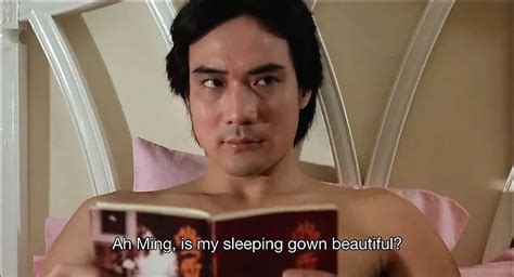 Seeding A Ghost Asian Asian Porn XHamster