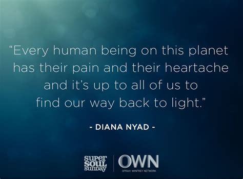 Diana Nyad Quotes. QuotesGram