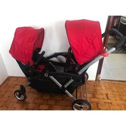 Venta De Carreola Elite 106 Articulos De Segunda Mano