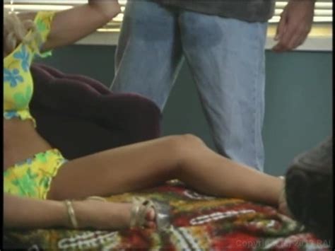 Big Boobed Blonde Gets Drilled HArd From Road Sex 2001 By Erotic Angel HotMovies