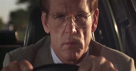 Best Nick Nolte Movies Ranked