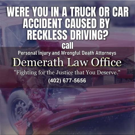 How Personal Injury Attorneys Defends With Defending The Rights For