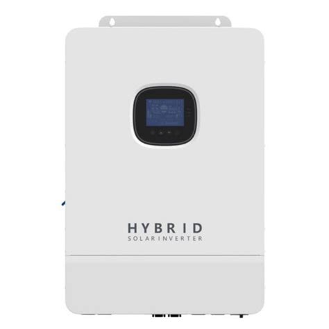 Solar Charger Inverter Solar Charger Inverter