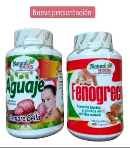 Fenogreco Y Sus Beneficios Para Las Mujeres 2023 46 OFF