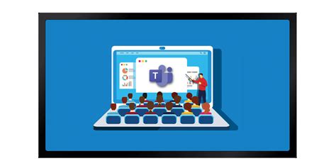 Microsoft Teams For Education Mint Group