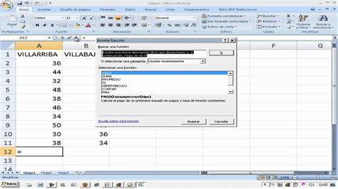 Formula Para Calcular Desviacion Estandar En Excel Printable Hot Sex