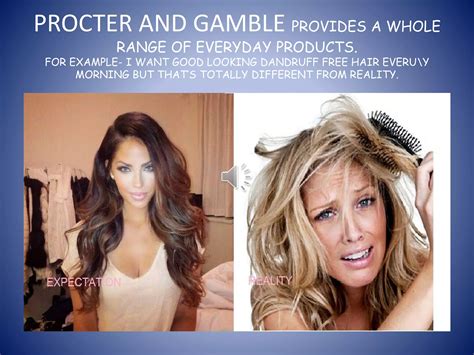 procter and gamble | PPT