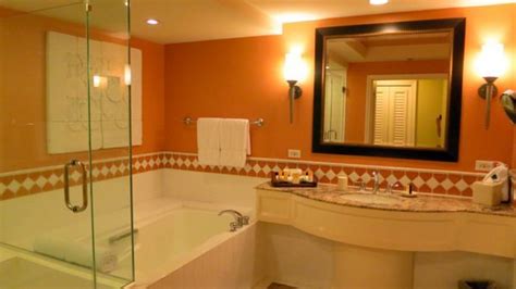 Grand Wailea Rooms | Million Mile Secrets