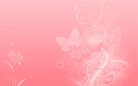 🔥 Download Pink Floral Background Wallpaper by @tracidunlap | Flower Backgrounds, Flower ...