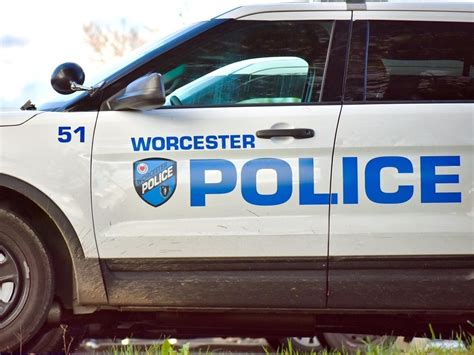 Worcester News Breaking News In Worcester Ma