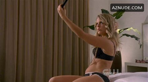 ONE TREE HILL NUDE SCENES AZNude