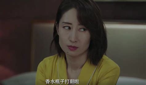 女王归来，刘敏涛携两部“女性题材剧”重返一线，曾一心回归家庭财经头条