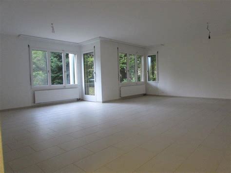 Xpat English Classifieds in Switzerland - Home