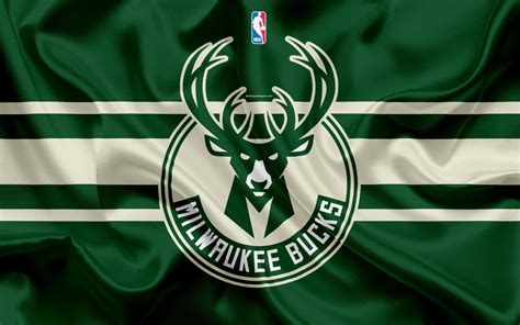 Bucks NBA Wallpapers - Wallpaper Cave