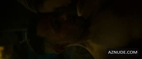 ABBE PIERRE A CENTURY OF DEVOTION NUDE SCENES AZNude