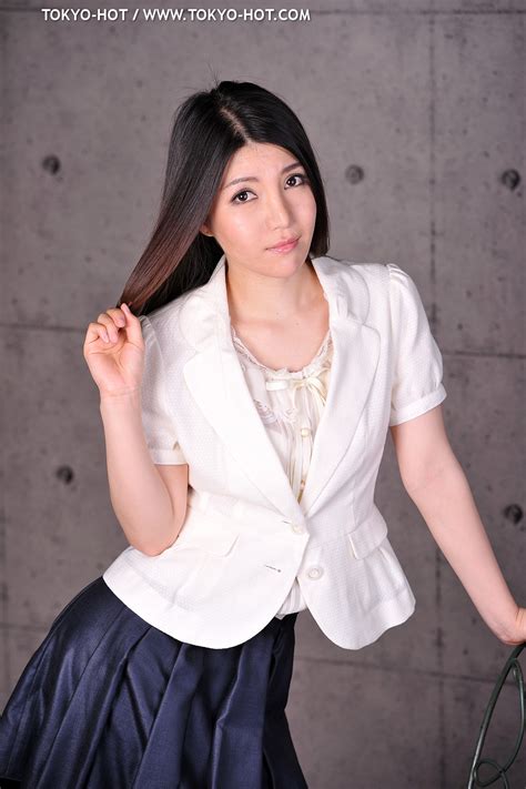 Tokyo Hot Tokyo Hot e802 伊織Shizuku Shizuku Iori 1509P 834MB