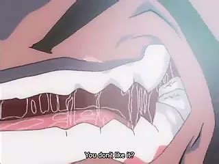 Beautiful Babe S Pink Pussy Hentai Porn XHamster