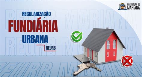 Jornal O Liberal A Regulariza O Fundi Ria Urbana Reurb