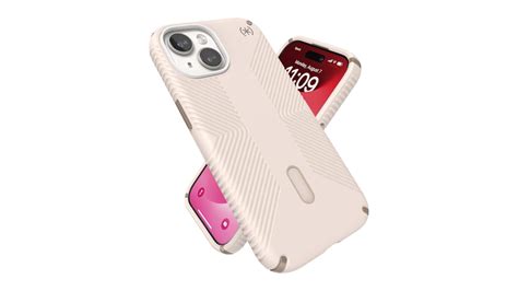 The best Apple iPhone 15 cases you can buy - Android Authority