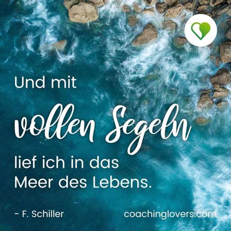 Achtsamkeit Spr Che Und Zitate Zum Achtsamen Leben