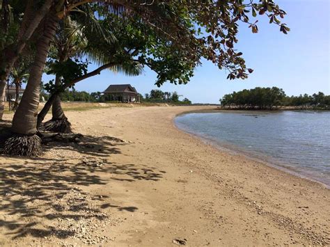 Aduna Beach House And Lot Danao Cebu Aduna Beachfront Houses Villas