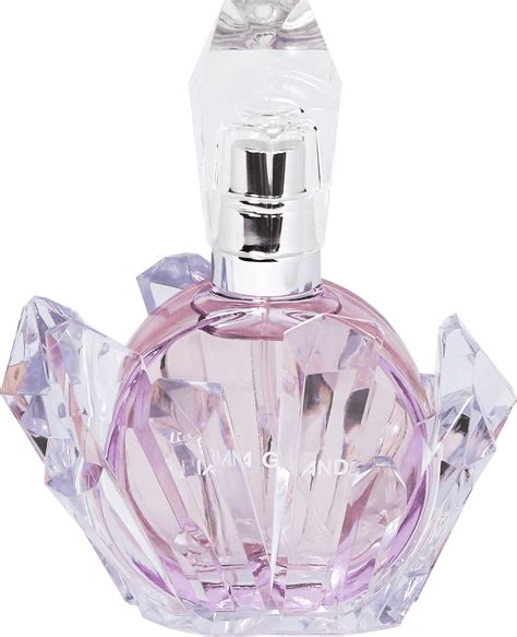 Ariana Grande Parfum Dm Atelier Yuwa Ciao Jp