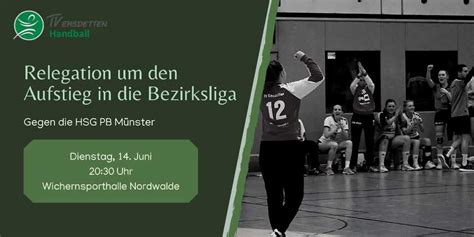 News Turnverein Emsdetten Sportiver Stadtteil