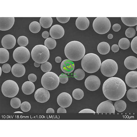 球形氧化铝 导热氧化铝 高纯氧化铝粉末 微米氧化铝 Al2o3 Chemicalbook