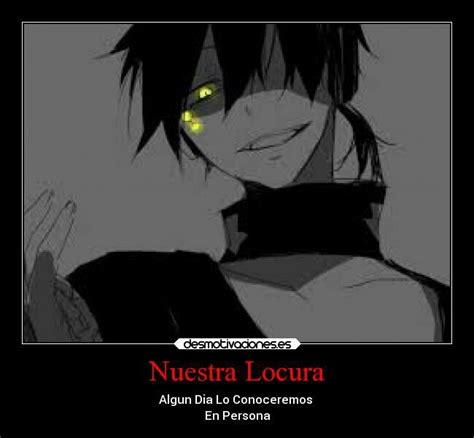 Frases Inspiradoras Del Anime Blog Frases Feliz