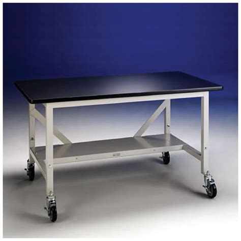 Labconco Precise Glove Box Base Stands Mobile With Casters Laboratory