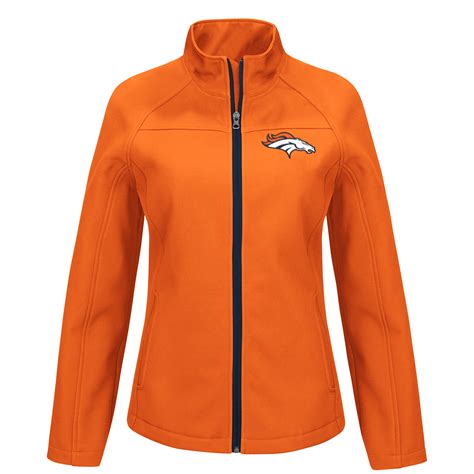 NFL Women's Jacket - Denver Broncos | Shop Your Way: Online Shopping ...