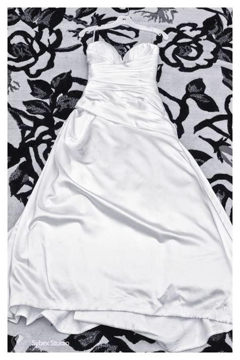 Wedding Dress 2 | Wedding attire, One shoulder wedding dress, Wedding dress