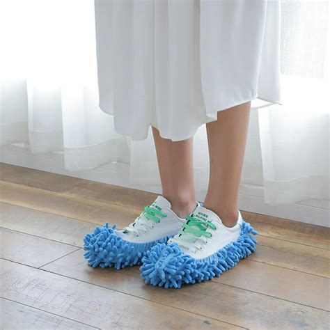 Best House Slippers for Hardwood Floors - Savvy About Shoes