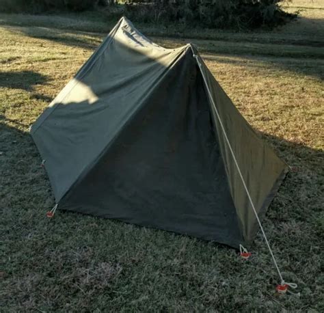 Tents & Sleeping Bags | Edmonton, Alberta | World Wide Army Surplus ...