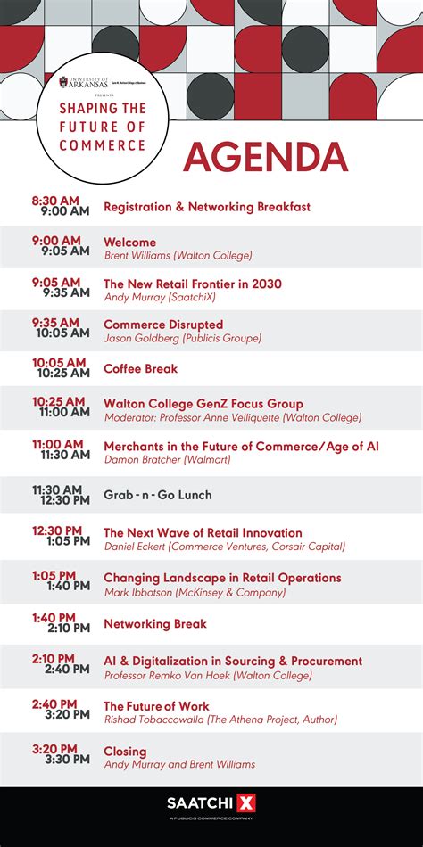 The future of how we schedule a schedule will involve AI bots 22