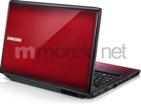 Samsung R Np R Js Pl Laptop Morele Net