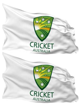 Australia Flag PNGs for Free Download