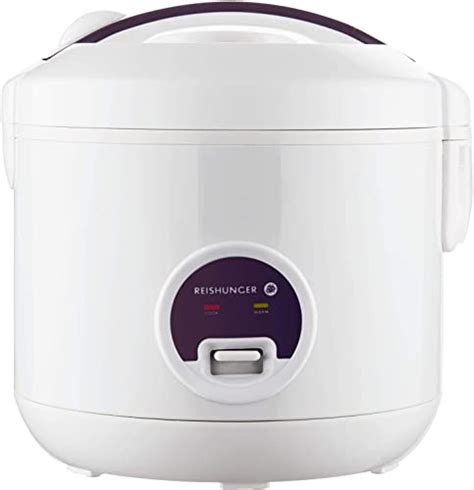 10 Best Most Expensive Rice Cookers 2023 Prime Deals For Only 48