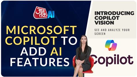 Microsoft Copilot With Chatgpt Ai Features Ai Mustafa Suleyman