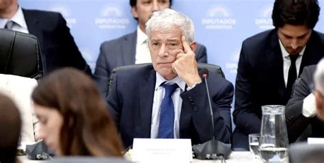 El Gobierno oficializó la postulación de Ariel Lijo y Manuel García