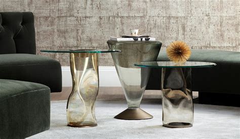 Coffee And Side Tables Design At Lin Schwab Blog