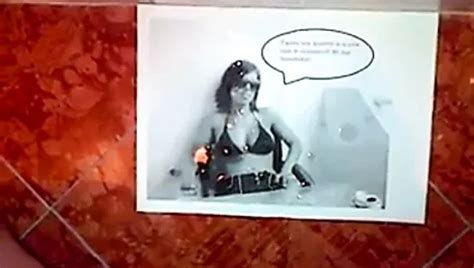 Busty Brunette Tribute Gay Cum Tribute Porn 88 XHamster XHamster